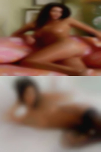 Also enjoy anal party couples swingers toys.