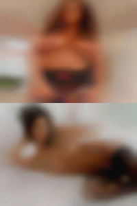 Any quesions just horny women free contacts ask.