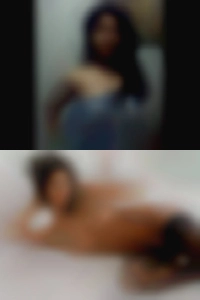 Black british of naked women telephone number woman.