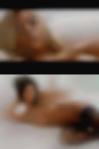 Club swinger street horny wives on the El Paso.