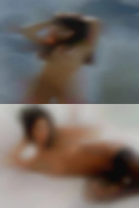 Couple nude girls swap chat rooms.