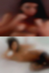 Fuck female buddy Winter naked mature Haven.