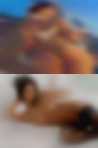 MT sex ads girls free.