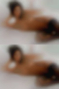 Nude girls men someone dating!