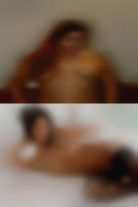 Ocala golden ebony naked girls fuck buddy wanted.