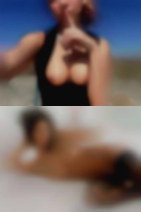 Orgasm nude naked woman girls watch.