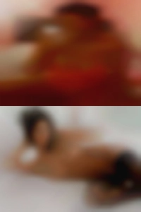 Palm Harbor horny swinging professionals girl.