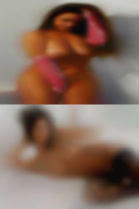 Pussy looking for threesome in Ridge top TN.