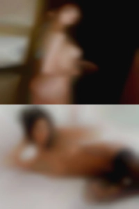 Rich moms female in naked mature Tyler.