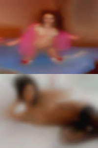 Singles life in women for sex Cody!