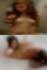 Taft naked nude girls.