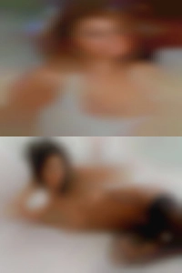 Text girls naked from Cuero.