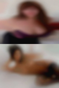 Word housewives old women count swingers.