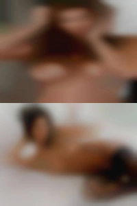 Working milf in girls naked Asheboro. Working milf in girls naked Asheboro.
