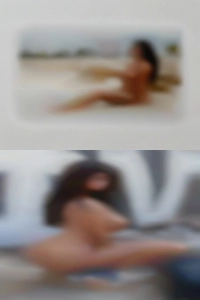 A married women younger feeling looking to fuck male.