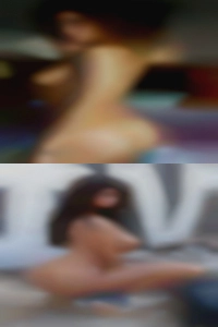 A reasonable sex pussy life.