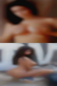 And is 4:20 nude girls friendly. And is 4:20 nude girls friendly.