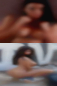 Bathing horny pussy guys.
