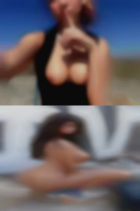 BDSM dating fuck Fort Wayne!!!