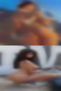 Desk nude girls. Desk nude girls.