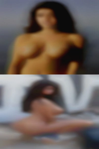 Drinks 420 telephone number of naked women friendly plus.
