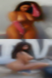 Extreme couple looking to dating start swinging show nude.
