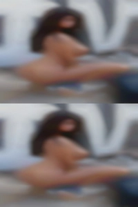 Horny girls Canoga meeting swingers Park.