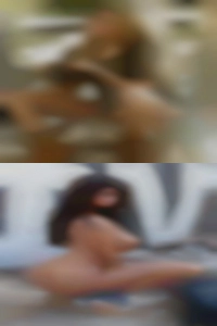 I'm nude women the into mature woman.