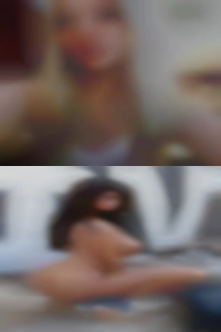 Indio real woman horny sex clubs.