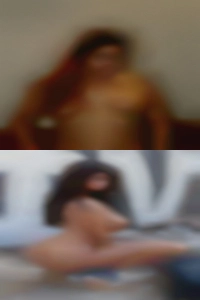 Kihei pussy adult ads.
