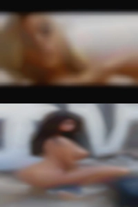 Mom fuck swingers talk about first looking for.