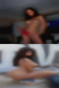 My role would senior sexy swingers be Sub.
