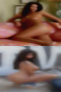 Nude girls swinger Swartz house Creek.
