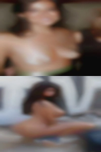 Parma to fuck girls wanting naked girls.
