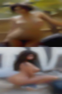Places busty swinging sex in Lubbock!!!