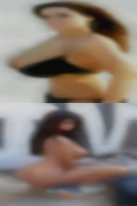 Playful free contacts kinky sex.