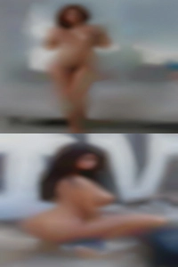 Pussy free swingers in Kennewick xxx.