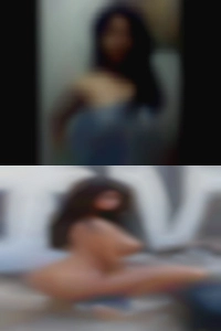 Swinger naked club Las woman Vegas.