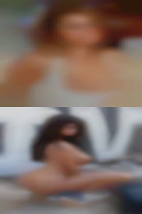 Swinger Pigeon women to hot fuck Forge.