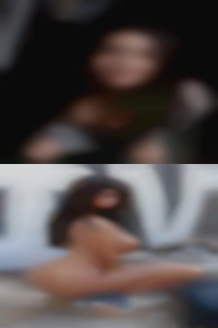 Swingers massage girls for sex hot.