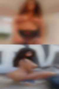 Texas black woman please her man wild horny couples horny wives.