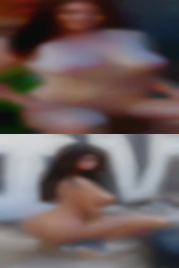 Waunakee nude girls!
