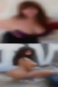 Wine and/or sex beer.