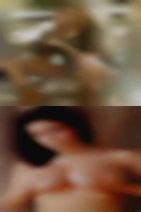 Ballwin woman cheating fuck wives. Ballwin woman cheating fuck wives.