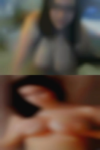 Discreet dirty pussy swingers fun.