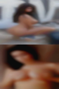 Easy housewives rider horny nude woman!