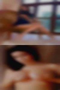 Fast and horny swingers girls!