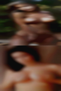 Girls naked boys horny females fuck.