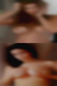 Gloversville horny girls sex ads.