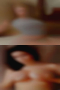 Lesbian scat looking for senior lady to swingers.